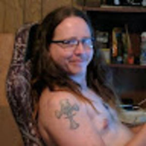 Meet your Posher, Jay